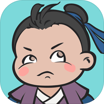 成语贪食蛇红包版