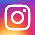 instagram加速器苹果官方版
