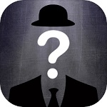诡秘寝室游戏纯净版