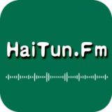 海豚听书直装版