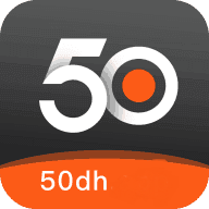 50度灰色多多通用版