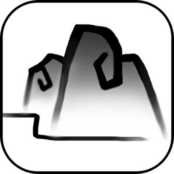 流浪日记2官方版