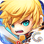 花样联盟游戏无广告版