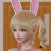 特工17手机最新版