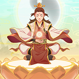 修仙生活录官方版