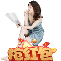 智云小说大全安卓免费版