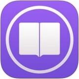 石头阅读浏览器最新免费版