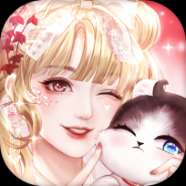 甜甜的你直装游戏版