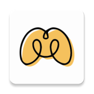 每日漫图手机免费版