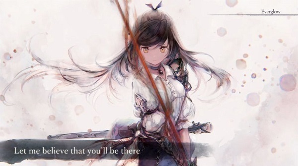 MementoMori原版(1)