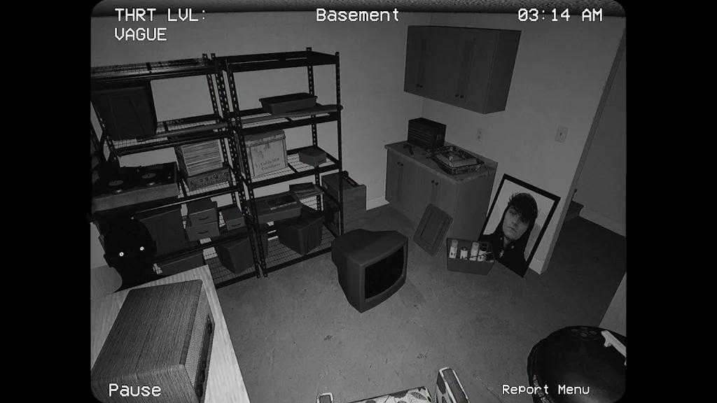 寻找伪人手游直装版图3