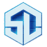 小鱼画质盒子通用版