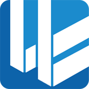 另类单词免费原版