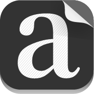 小吉背单词原版