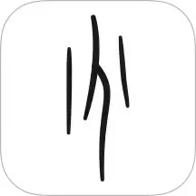 背duo分单词最新版