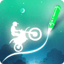 一笔之遥手机免费版