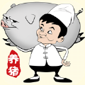 辞职去养猪  红包版