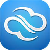 卓大师官方最新版