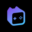 良心云游游戏无广告版