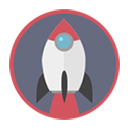 AriaNgGUI无广告版