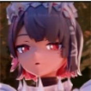 巨大娘的玩耍官方最新版