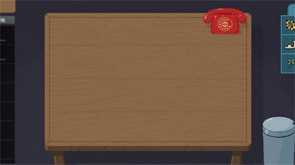 刮奖大师通用版图3