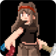 土木世界汉化版