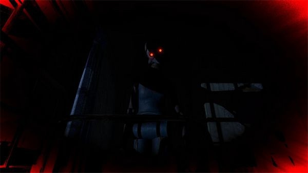 该睡觉了原版图3