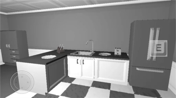 该睡觉了原版图4