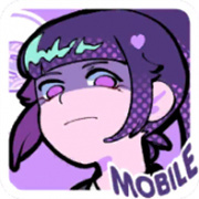 山根的病娇爱情生活免费版