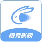 极兔影视官方正版