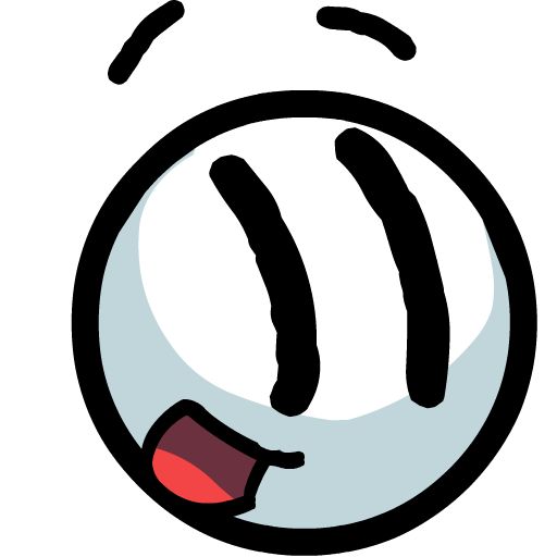 亨利火柴人手机版