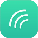 扇贝听力口语直装版