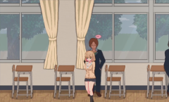 牛奶画廊像素安卓直装版图1