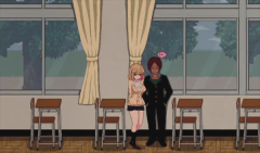 牛奶画廊像素安卓直装版图3