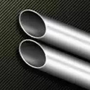 声浪模拟器游戏安装包