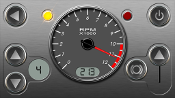 声浪模拟器游戏安装包图2