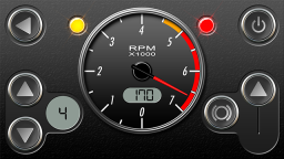 声浪模拟器游戏安装包图3