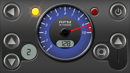 声浪模拟器游戏安装包图4