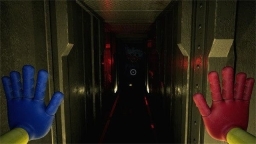 声浪模拟器游戏安装包图5