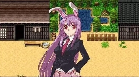 时间静止学校游戏安装包图3