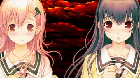 君与彼女与彼女之恋手机版图3