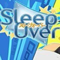 sleepover过夜手游免费版