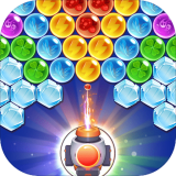 开心泡大战最新免费版