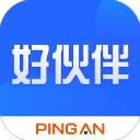 平安好伙伴免费原版图4