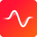 小米音响最新免费版