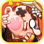 爆笑大乱斗手机正版