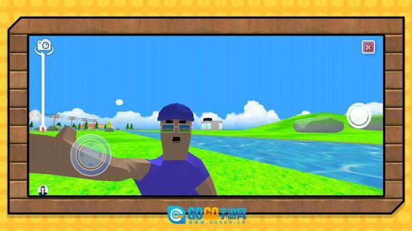 像素战火纷飞图2