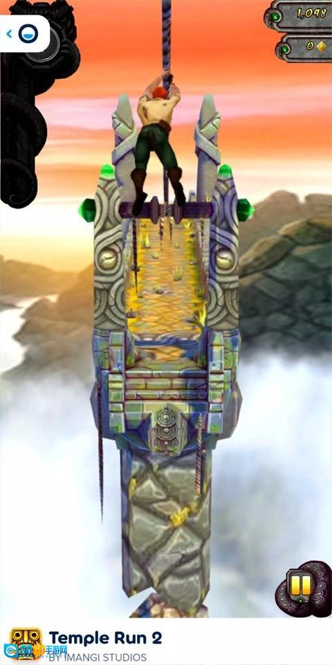 秒玩小poki无广告版图1