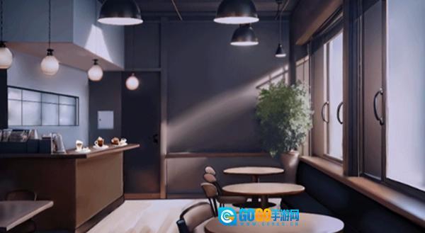 thefreakcircus手游版图3